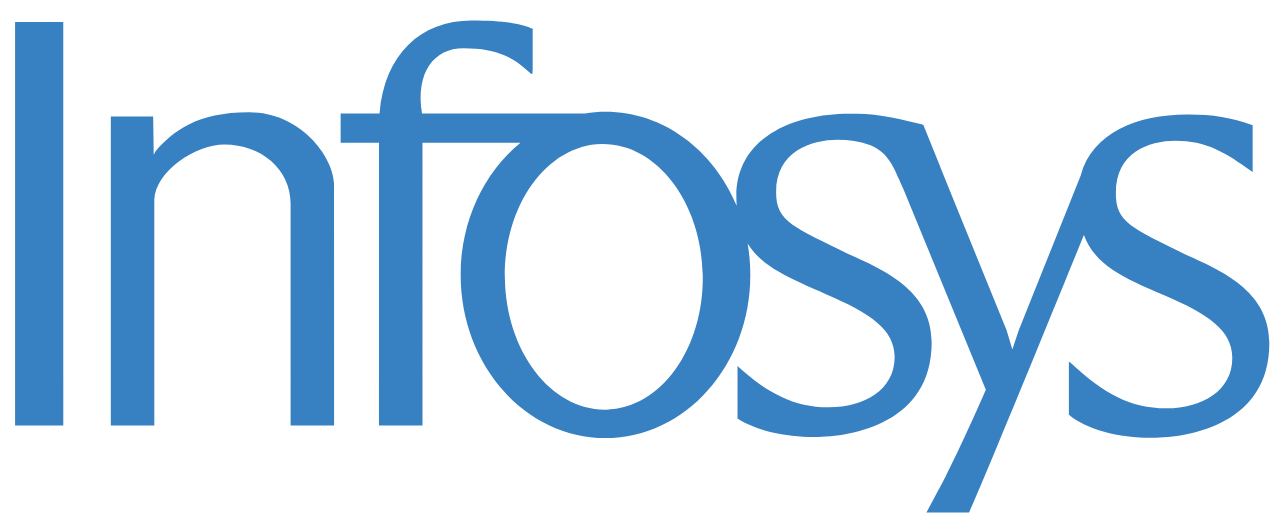 Infosys