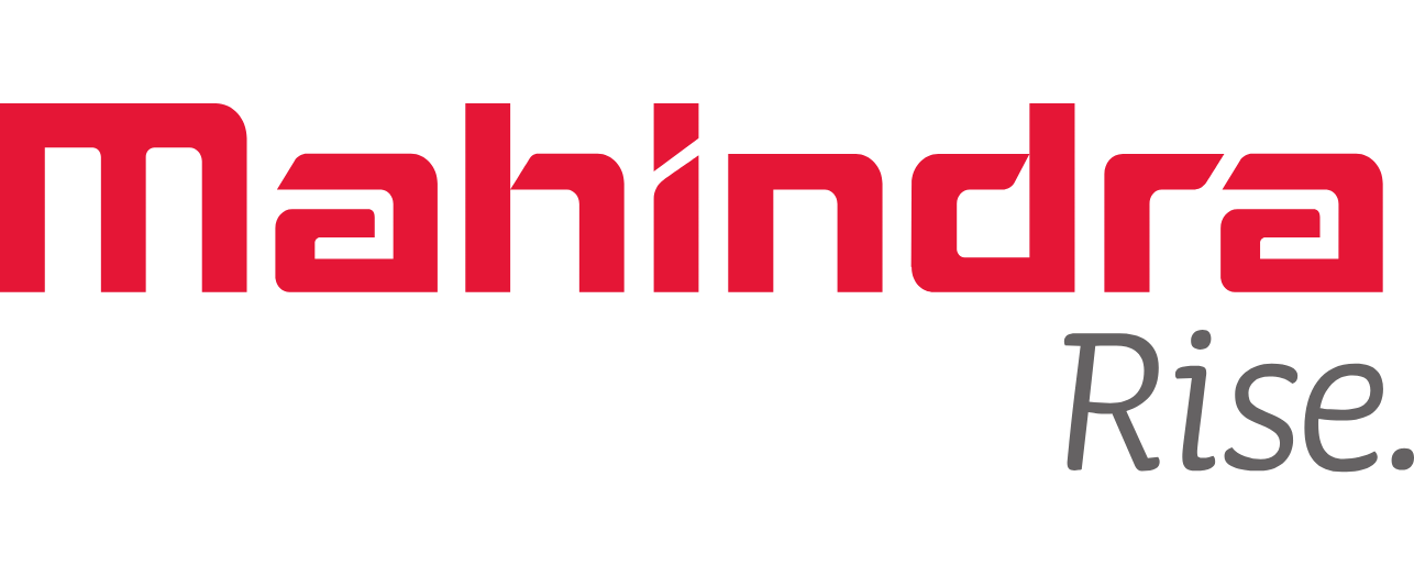 Mahindra Rise