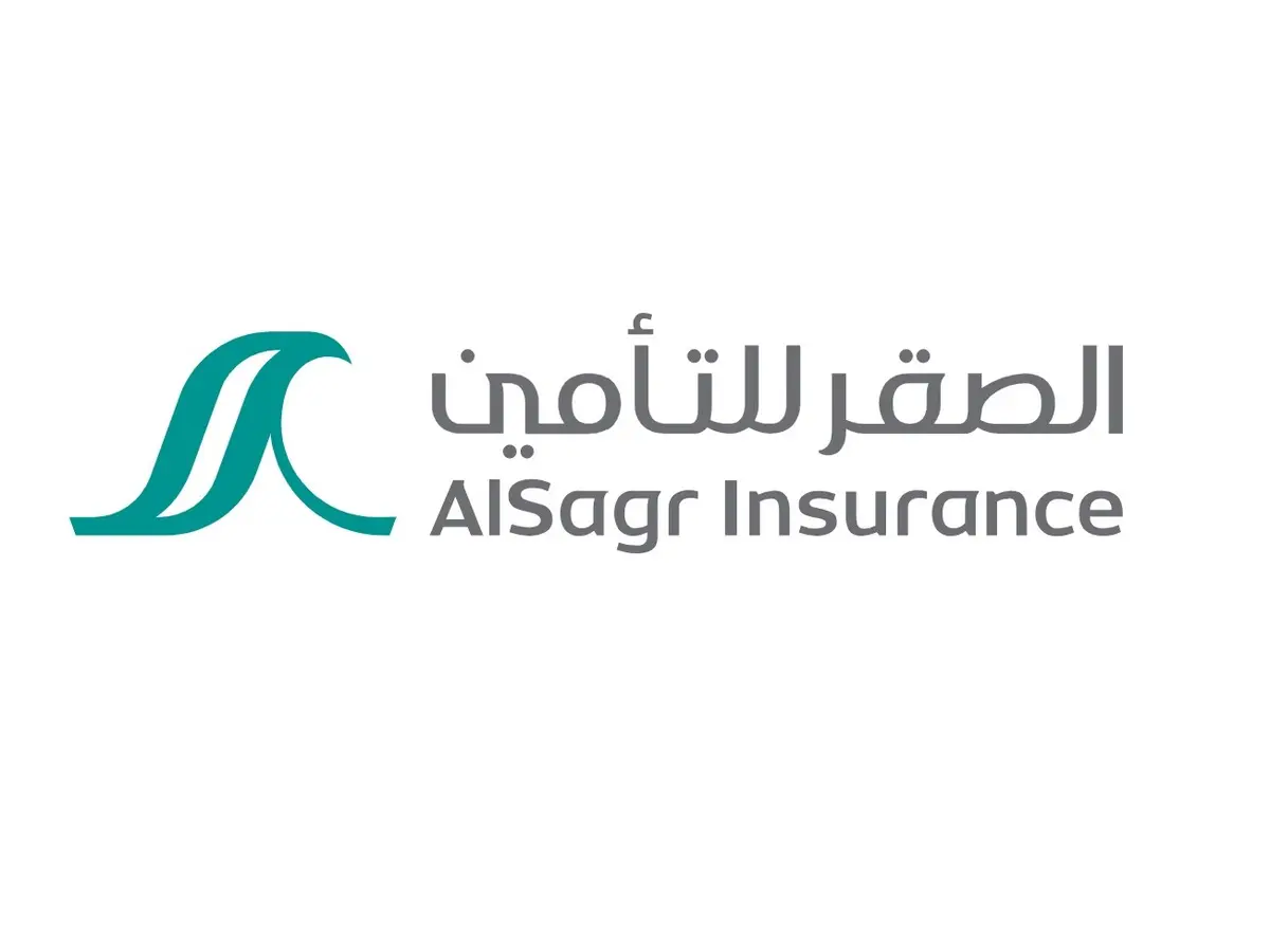 AlSagr Insurance