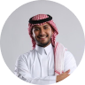 فهد العمري
